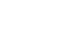 Nuova Idraulica 2000